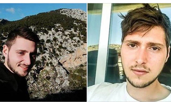 Μυστήριο με το κινητό του 23χρονου φαντάρου – Ενεργοποιήθηκε 3 μέρες μετά την εξαφάνιση